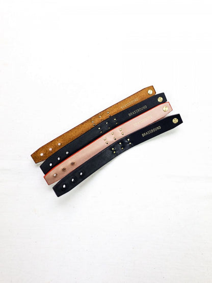 WRIST OF OVERLORD / 4colors