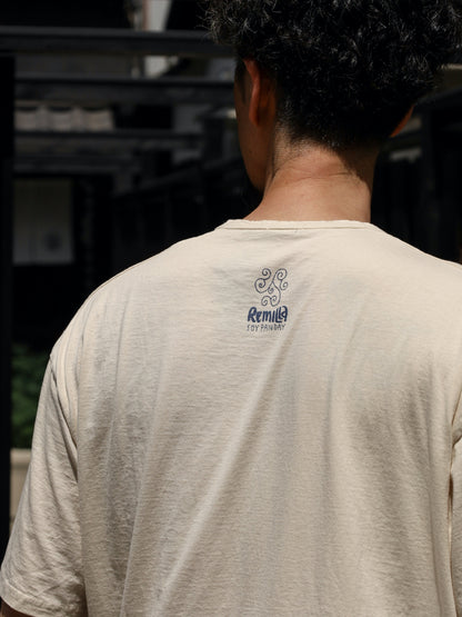 MOUNT LISA / ナチュラル