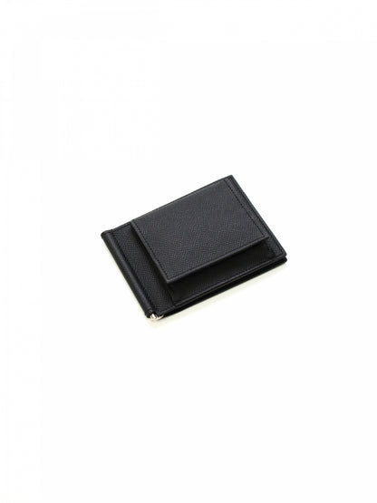 BAIXINHO CLIP WALLET / 2colors