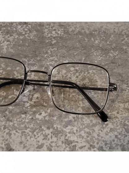 CLEVER SQUARE / 2colors