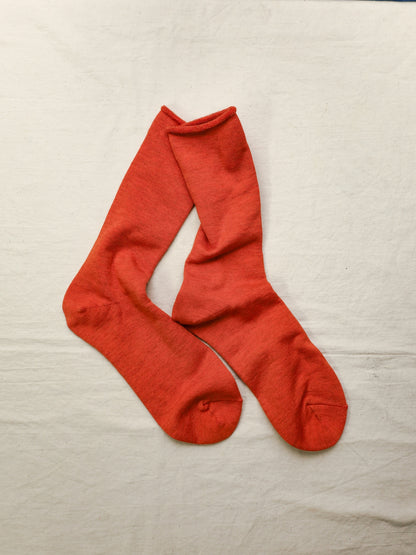 CITY SOCKS / 7colors