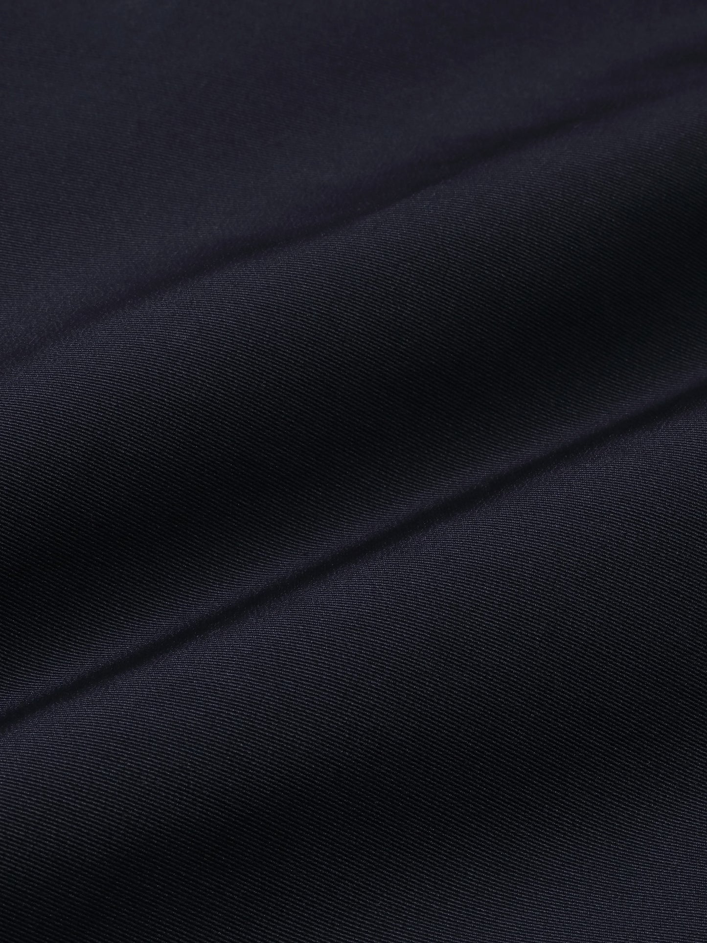 VENTILATION PUFF JACKET / Navy