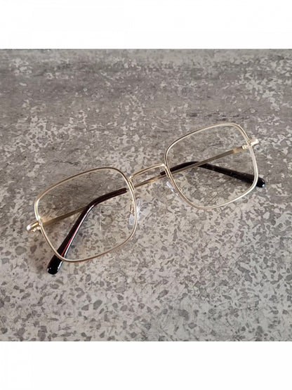 CLEVER SQUARE / 2colors