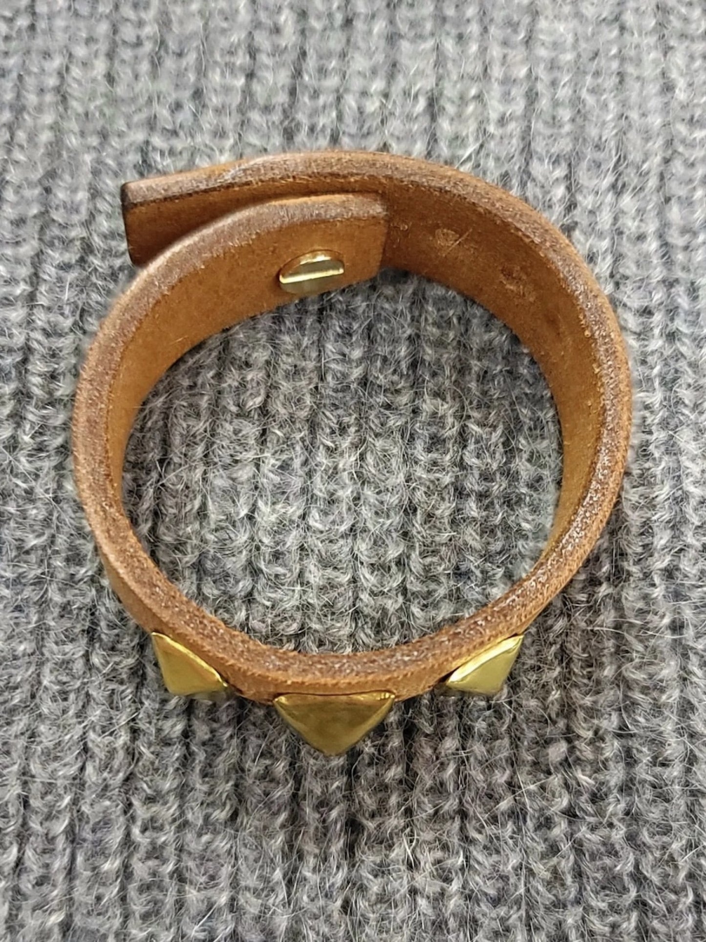 WRIST OF OVERLORD / 4colors