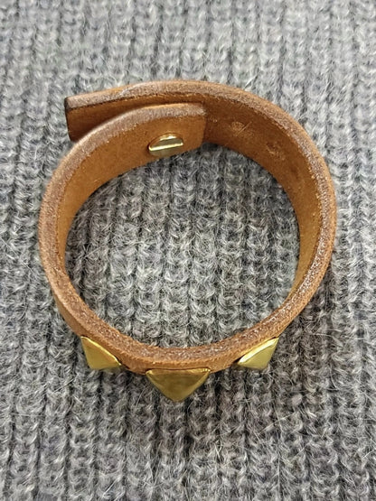 WRIST OF OVERLORD / 4colors