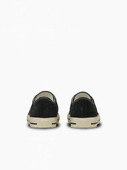 ALL STAR SK OX / Black