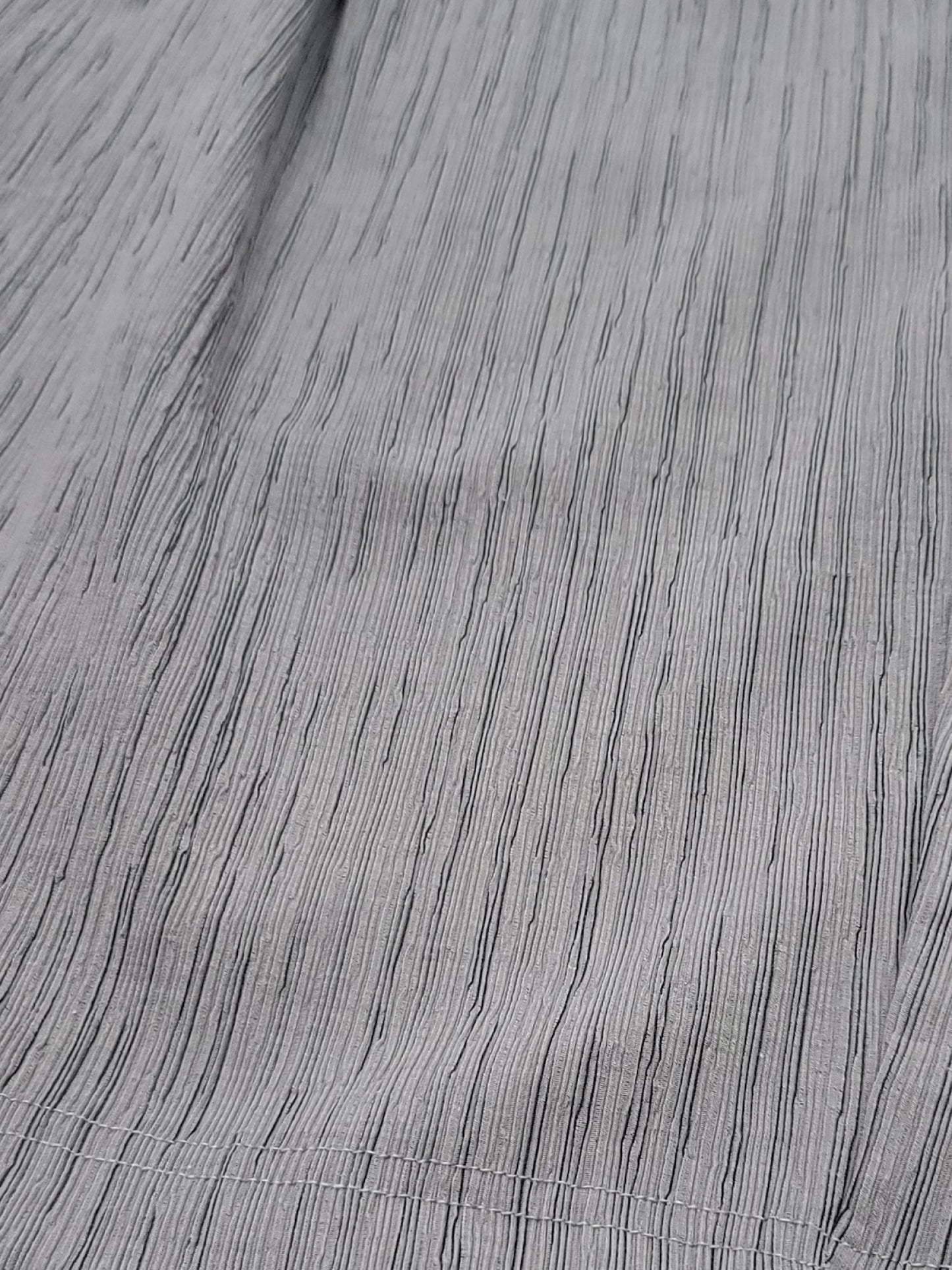 WILLOW EZ SHORTS / Gray