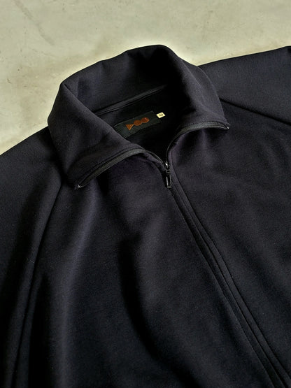 零st STAND JACKET / 3colors