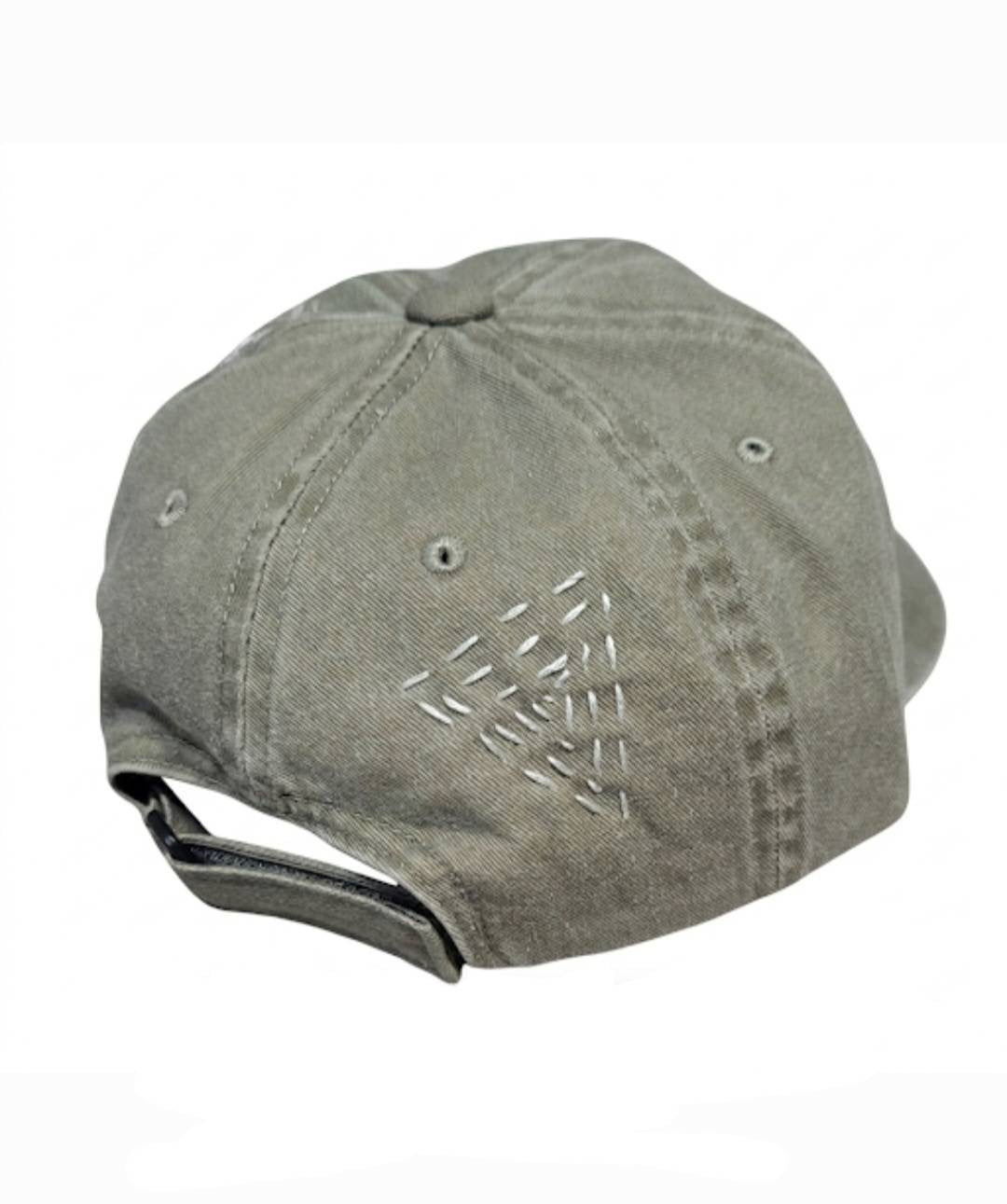 URL CIRCLE CAP / 3colors