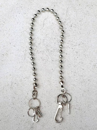 BIG BALL CHAIN