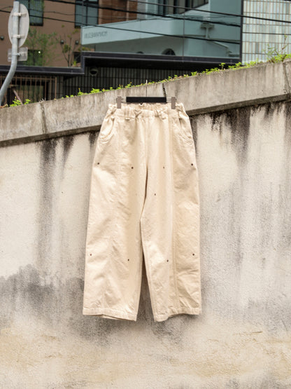 D.P BALLOON OW (FLATBUSH LTD.) / Natural