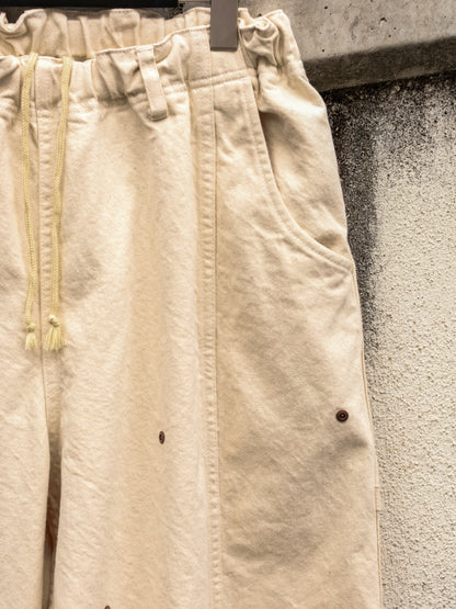 D.P BALLOON OW (FLATBUSH LTD.) / Natural