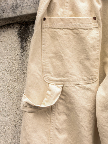 D.P BALLOON OW (FLATBUSH LTD.) / Natural