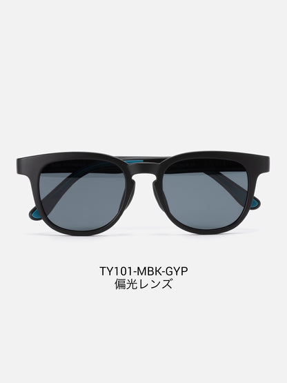 BLAKE(Frame:Matt Black) / 3models