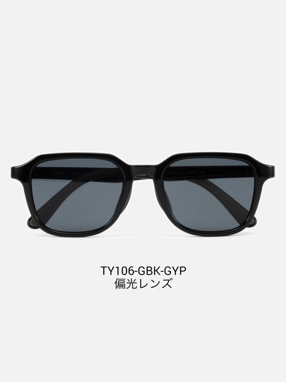RALPH(Frame:Gloss Black) / 3models