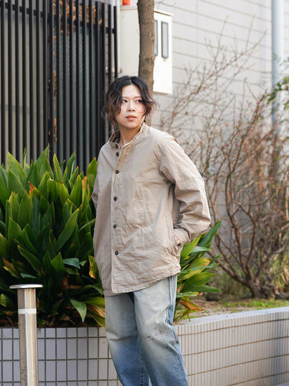 ラボハント / スモークサンド