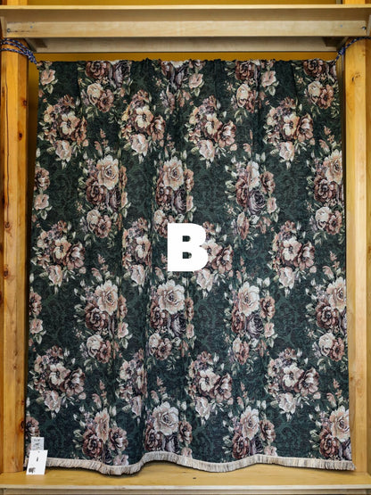 GOBELIN BIG CLOTH / 2variation