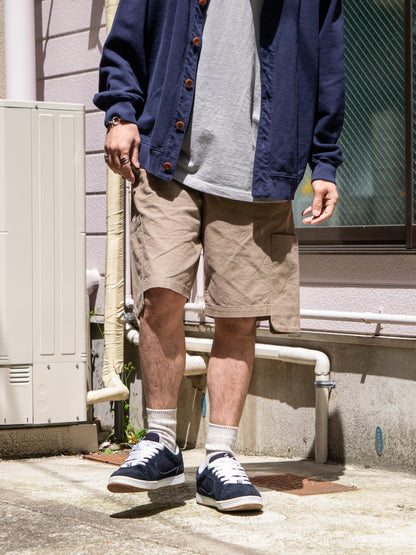 TRICKY CARGO / Grage