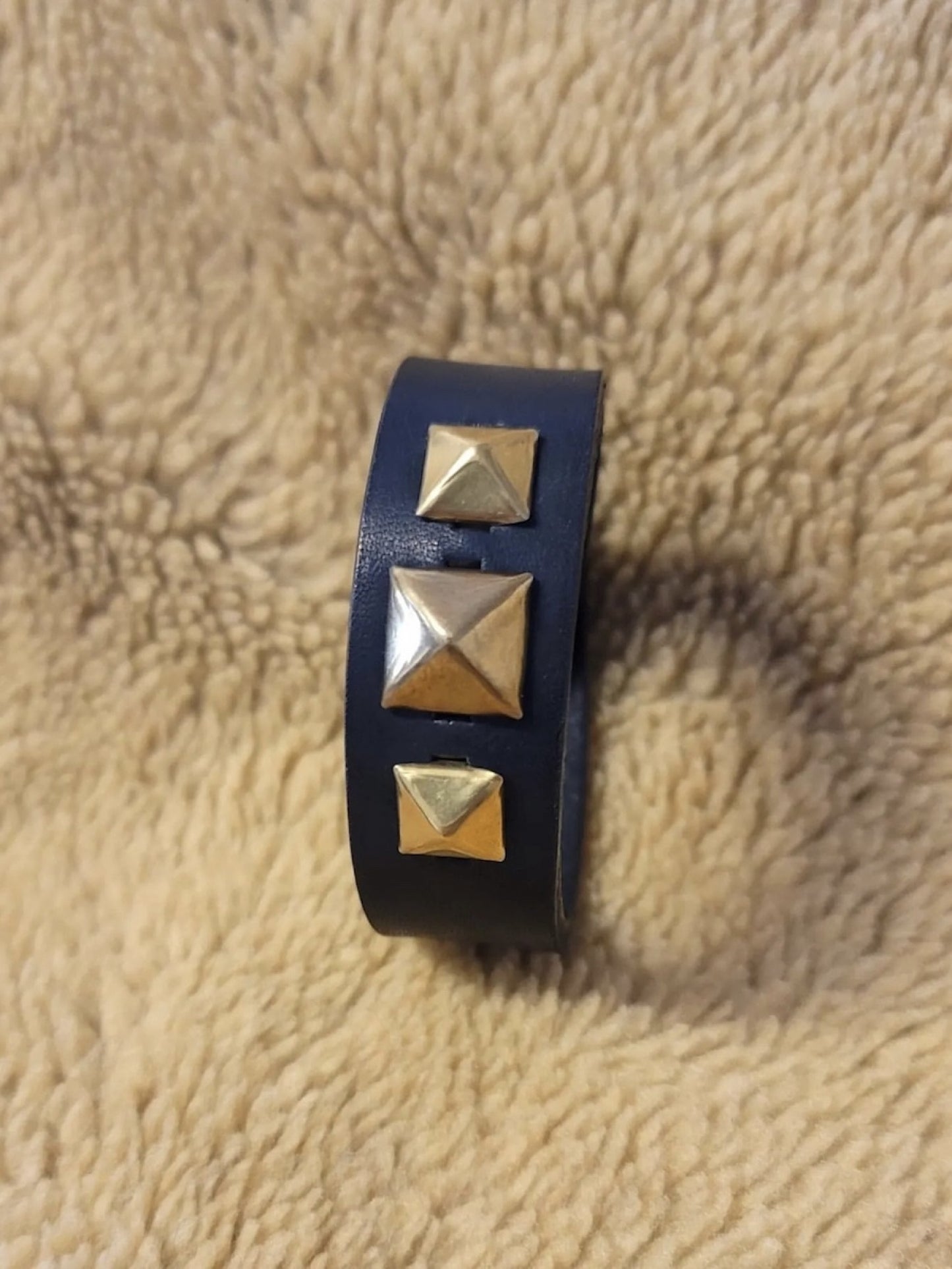 WRIST OF OVERLORD / 4colors