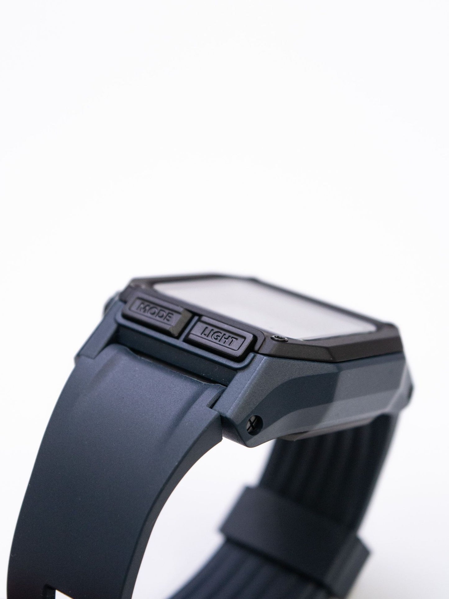 REGULUS / Dark slate