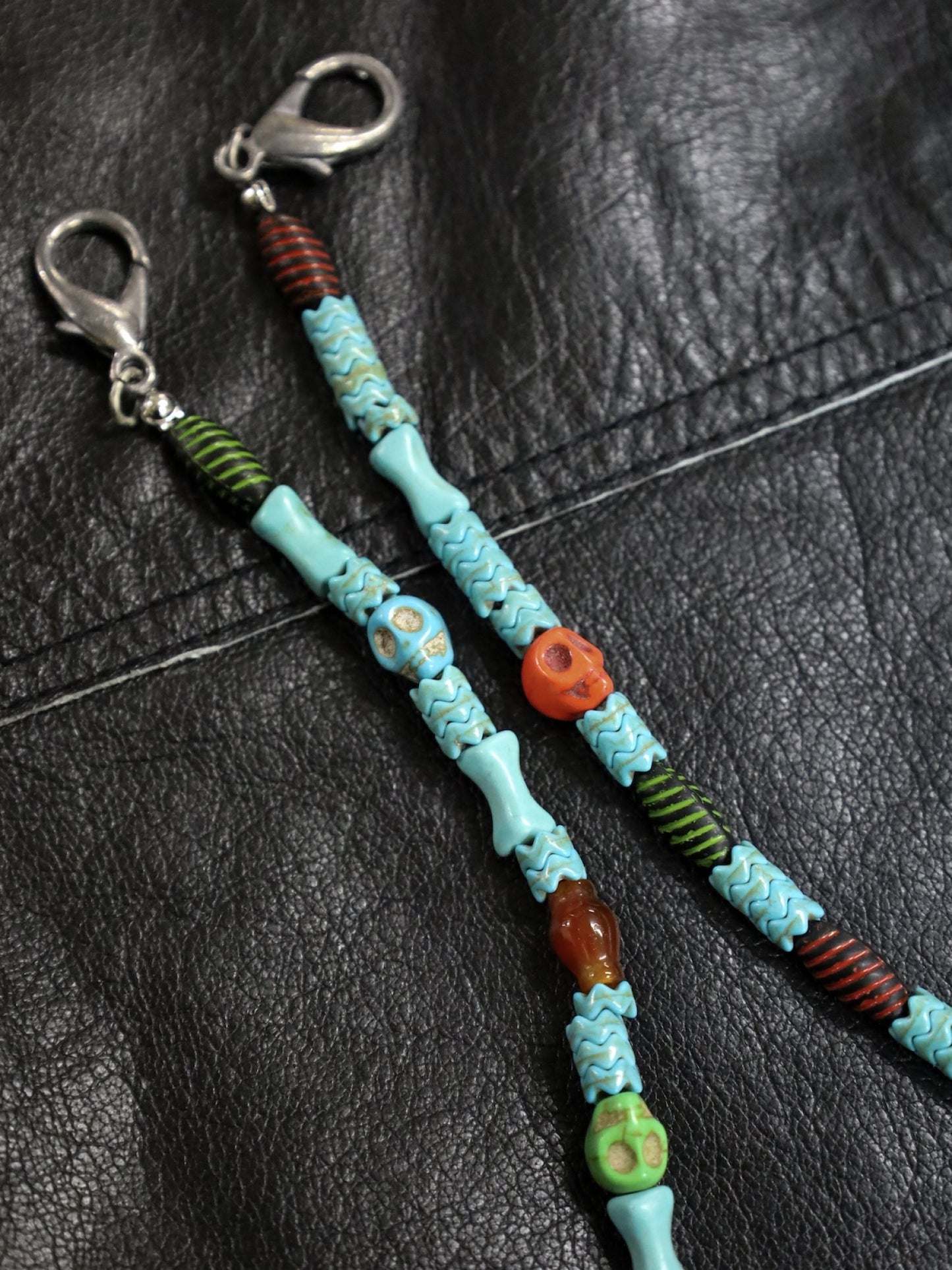 2WAY GOOD FANNY COMBO / Assort