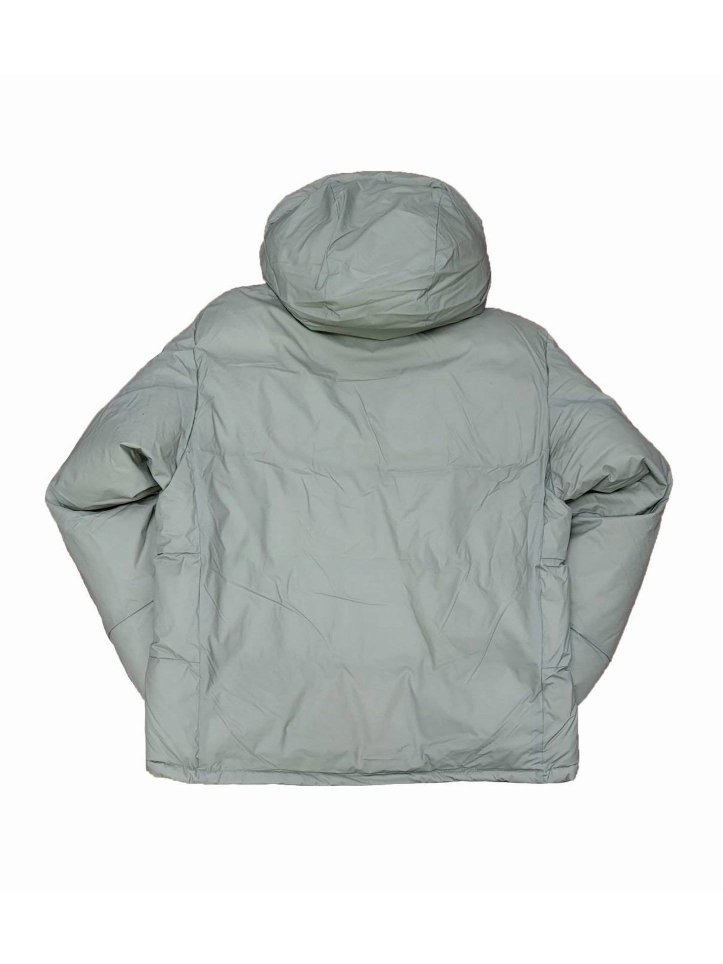 VLTR DOWN / Matt gray