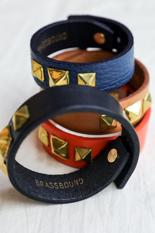 WRIST OF OVERLORD / 4colors