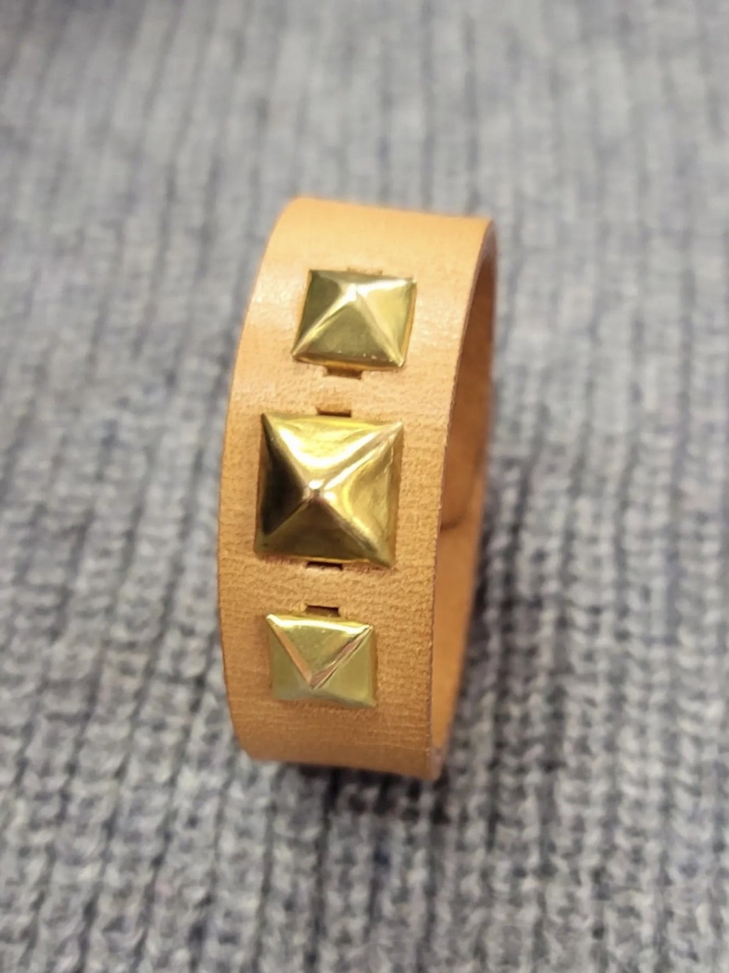WRIST OF OVERLORD / 4colors
