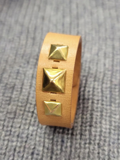 WRIST OF OVERLORD / 4colors