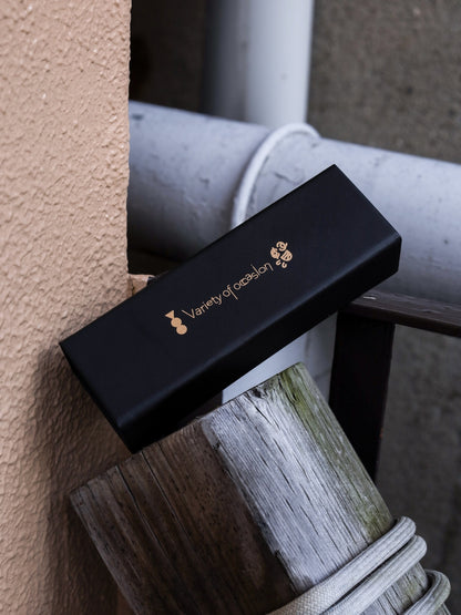 CLEVER SQUARE / 2colors