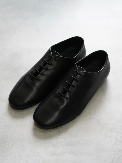 ELASTICCORD JAZZ / Black