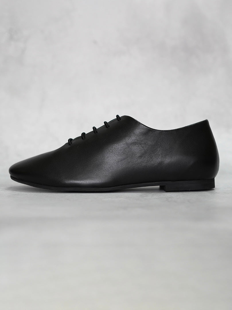 ELASTICCORD JAZZ / Black