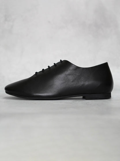 ELASTICCORD JAZZ / Black