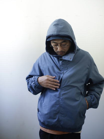 サボットプル / 2colors