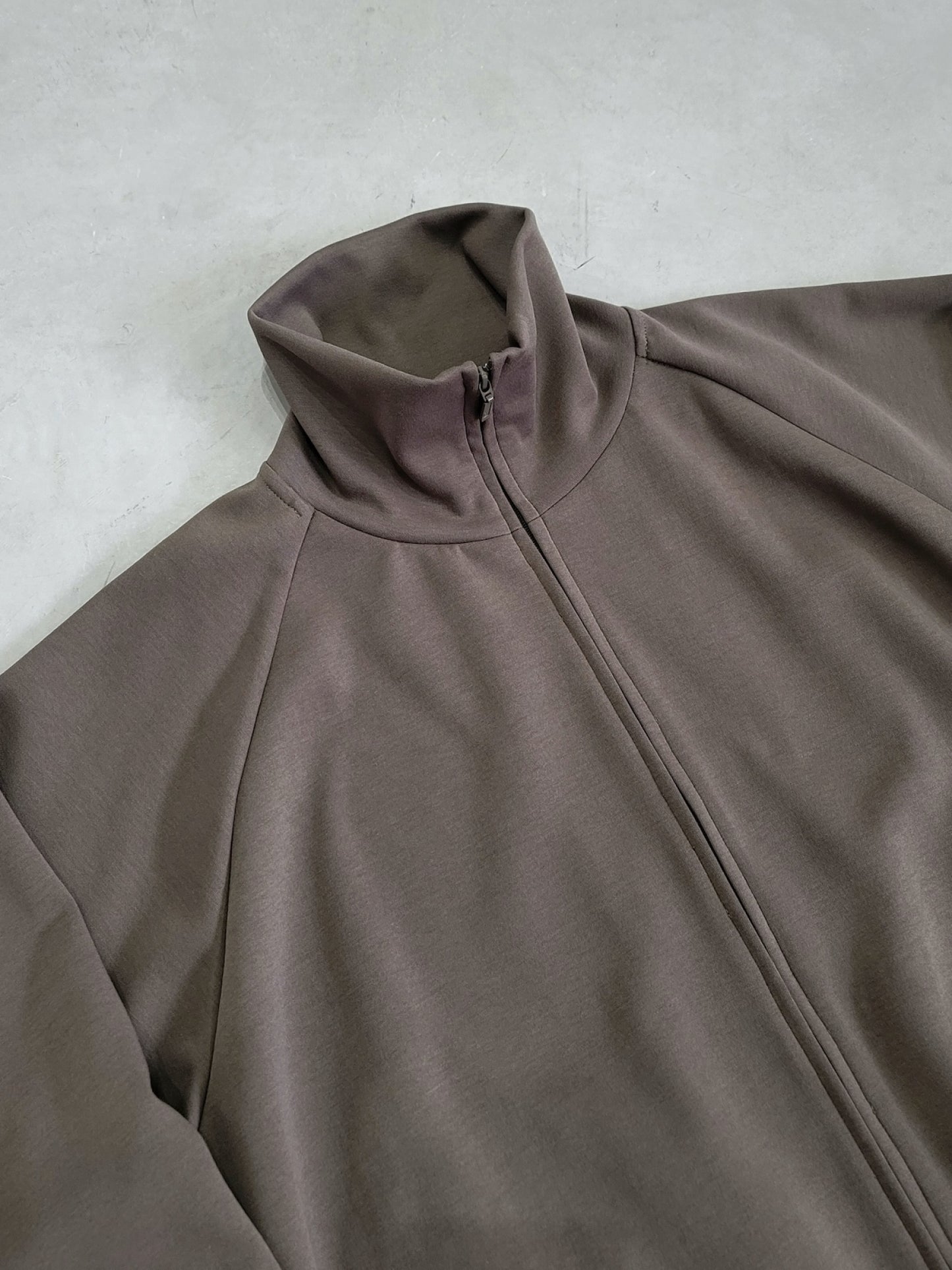 零st STAND JACKET / 3colors