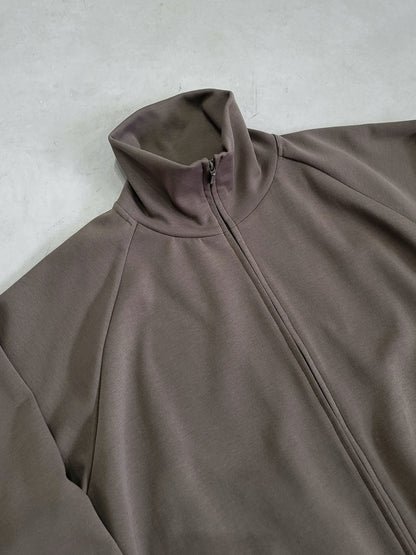 零st STAND JACKET / 3colors