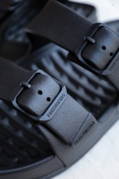 CLOUD9 EXPLORER / Black