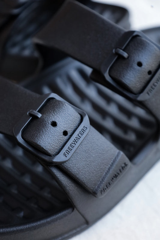 CLOUD9 EXPLORER / Black