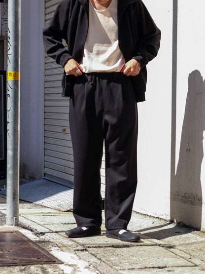零st EZ SLACKS / 3colors