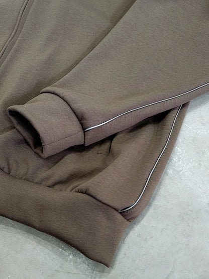 零st STAND JACKET / 3colors