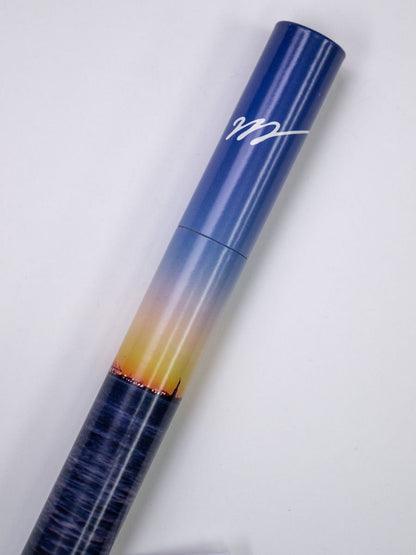 212 (212.MAG Collaboration)