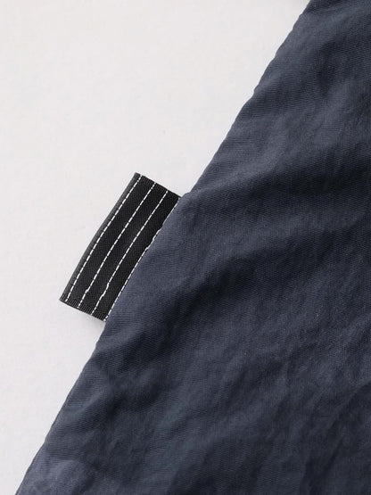 SFC SHOULDER POUCH (REAL TREE CAMO) / 2colors