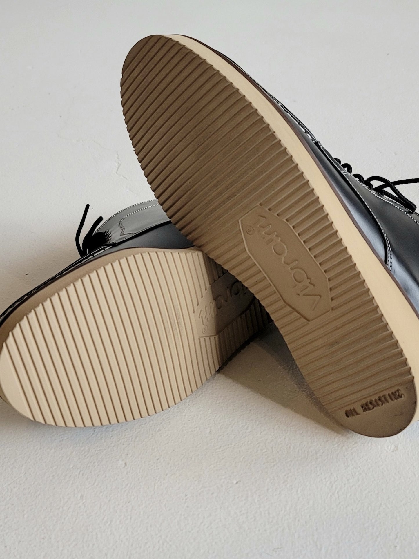 IWISH SET BY HARUTA / Black