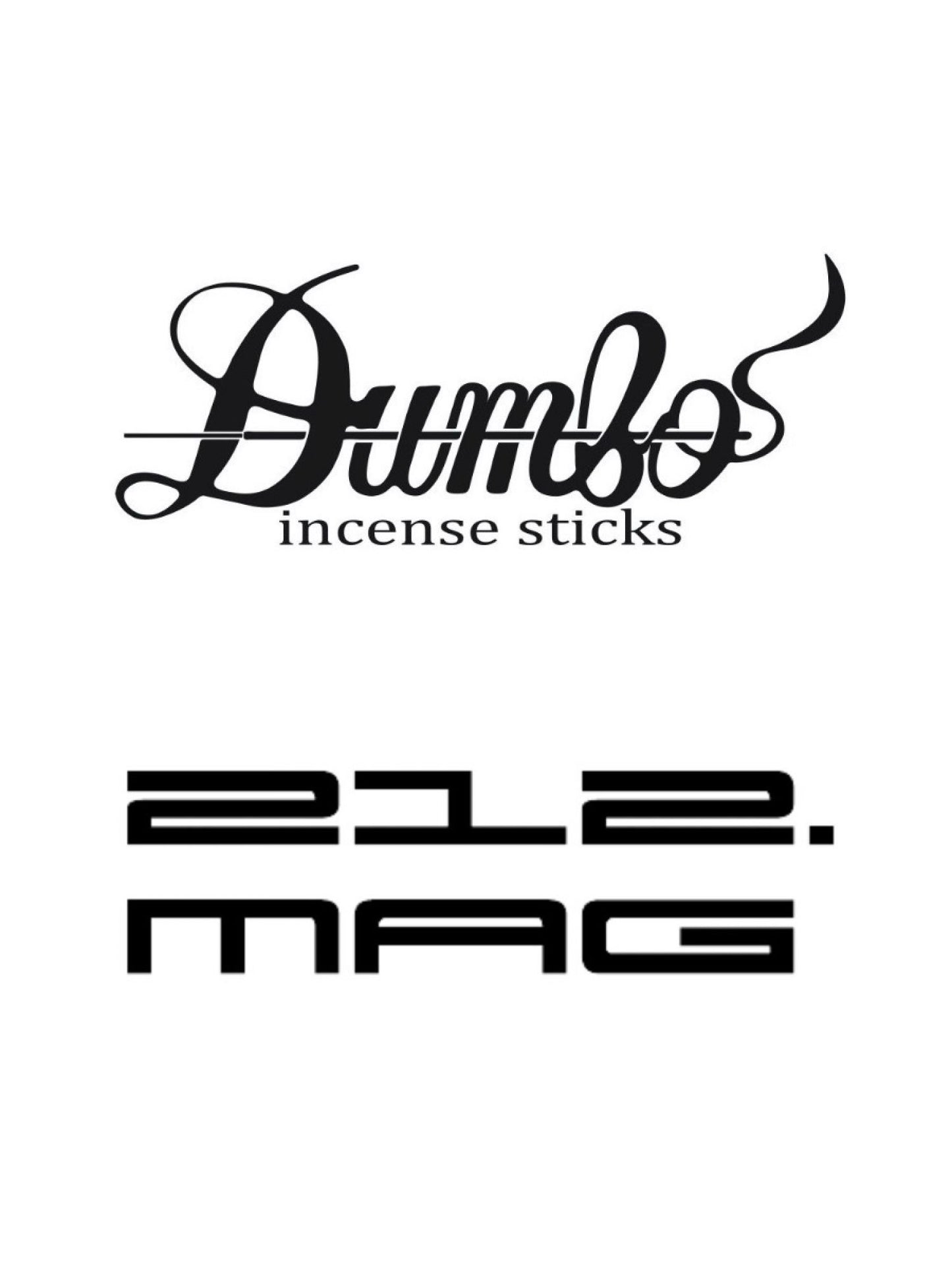 212 (212.MAG Collaboration)