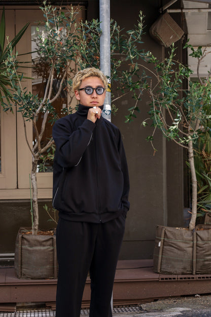 零st STAND JACKET / 3colors