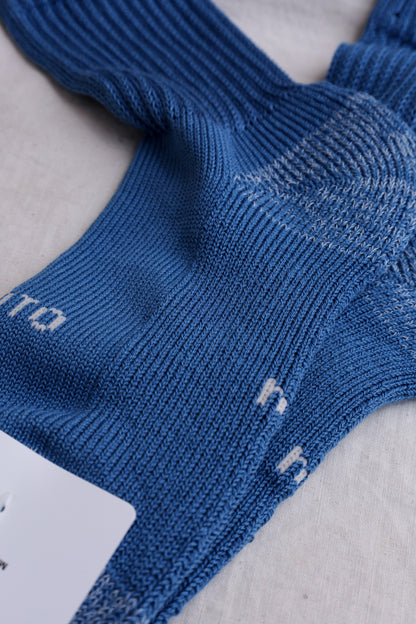 EVERYDAY PILE MINI CREW SOCKS / 6colors