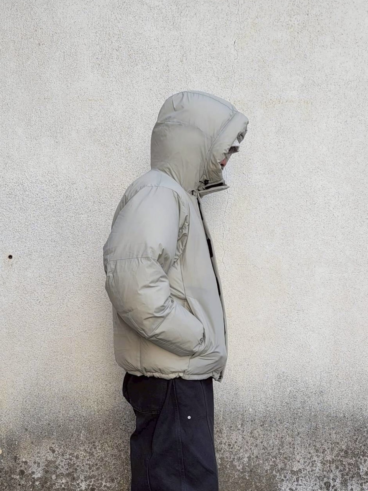 VLTR DOWN / Matt gray