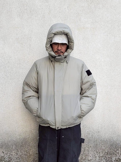 VLTR DOWN / Matt gray