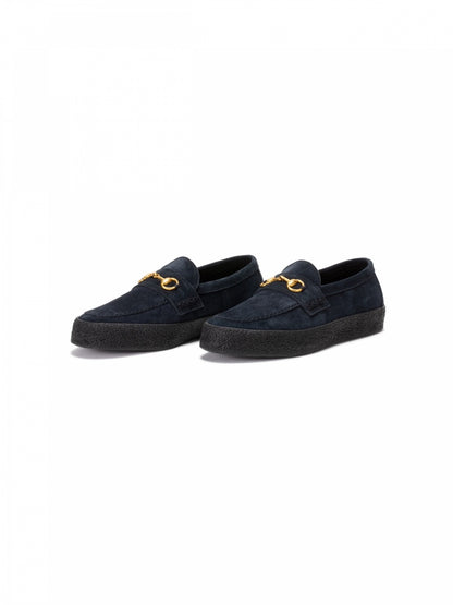 CS BITLOAFER SK / Black