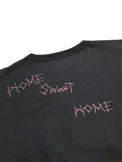 H.S.H CREW / 3colors